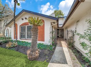 5866 Royal Rdg, San Antonio, TX 78239