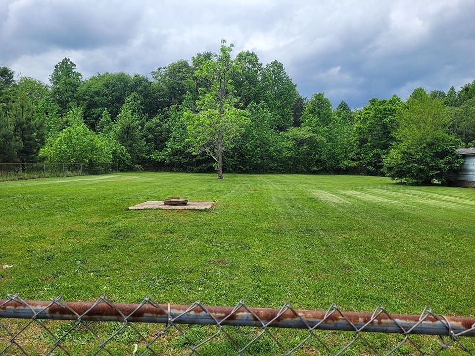 2nd image of New Cut Rd