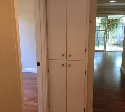 4th image of 794 Cornell Dr Unit 3