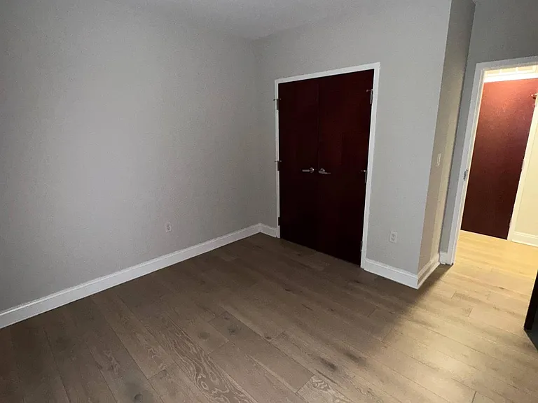56 Imlay St #2B — Photo 7