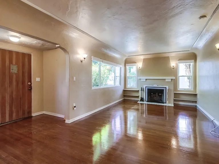 3630 Mississippi St — Photo 35