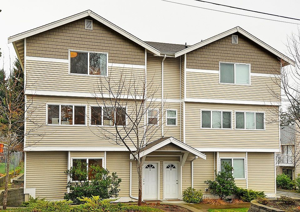 1st image of 2501 Melvin Ave