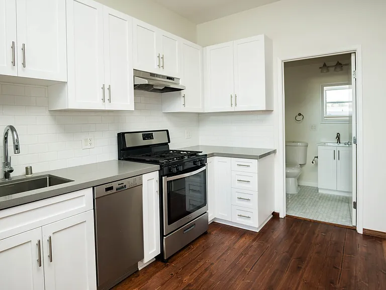 5908 N Figueroa St #2 — Photo 5