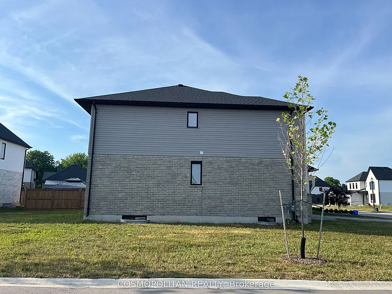 80 Aspen Cir — Photo 16