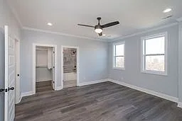 4349 Goins Rd — Photo 6
