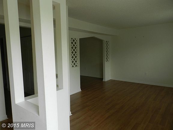 2nd image of 12507 Queensbury Ct