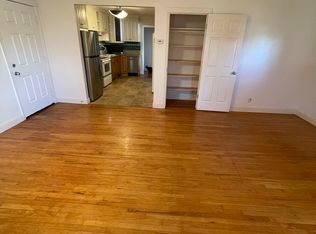 1510 Merrill St #3, Santa Cruz, CA 95062