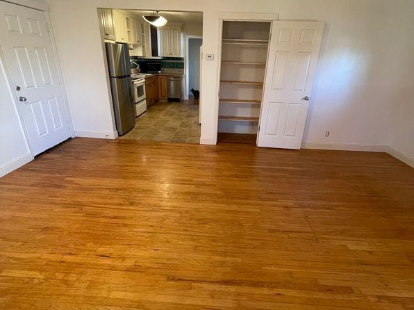 1510 Merrill St #3