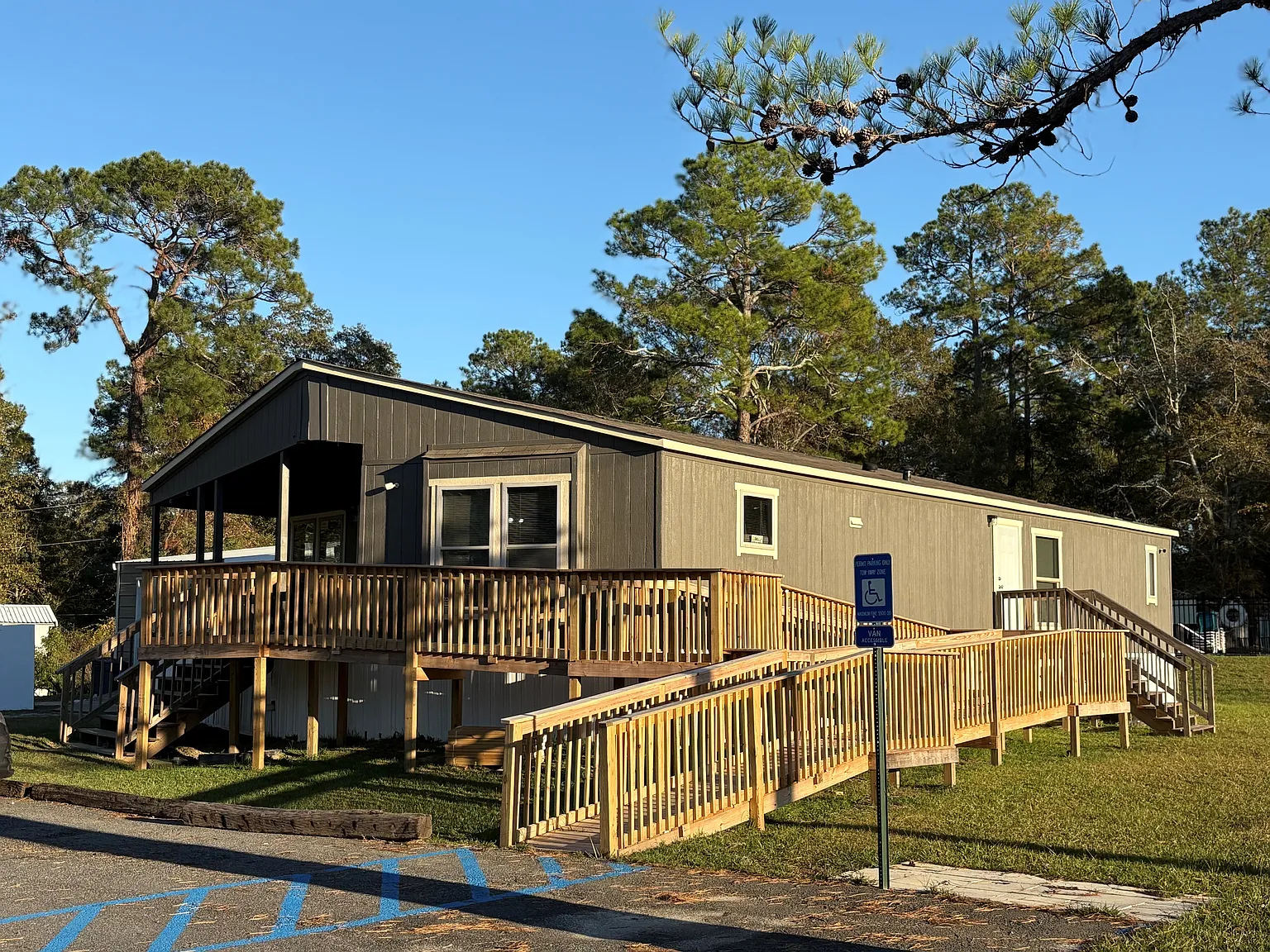 Pine Hill MHC — Photo 4