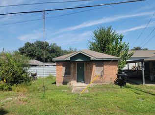 1107 Neyland St, Houston, TX 77022