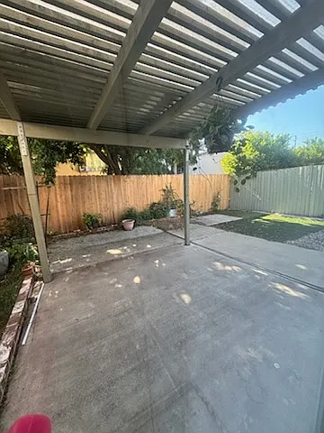 860 N Kathleen Ln #C Photo 1