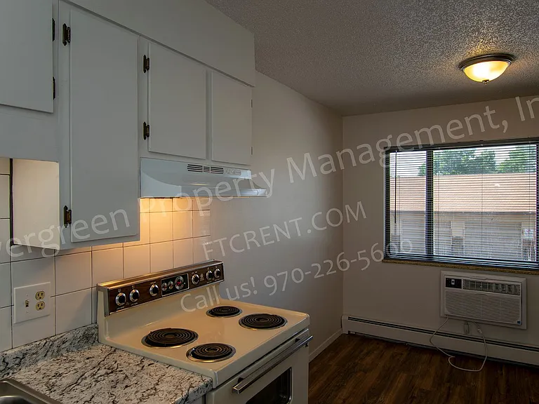 1428 S California Ave — Photo 8