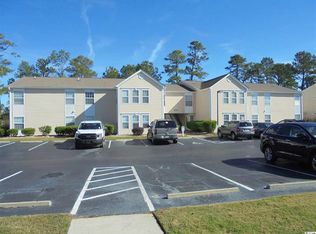 8549 Hopkins Cir #8549, Myrtle Beach, SC 29575