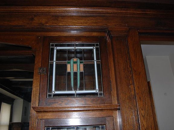 2nd image of 2757 N Murray Ave #2759