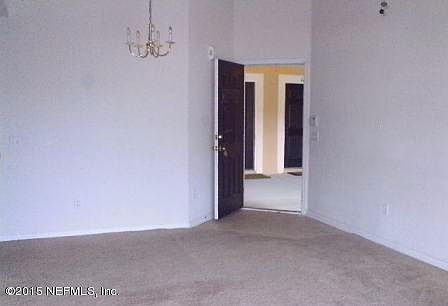 2nd image of 3670 KIRKPATRICK Circle S #5-13