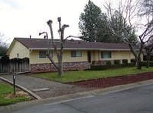 6795 Tucker Ln, Redding, CA 96002