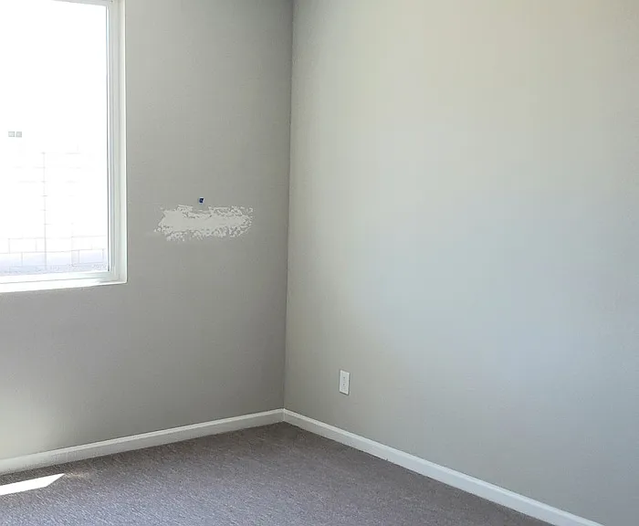 2065 E Brooklyn Dr — Photo 9