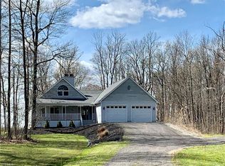 2865 Stubbins Rd Brecksville Oh 44141 Zillow