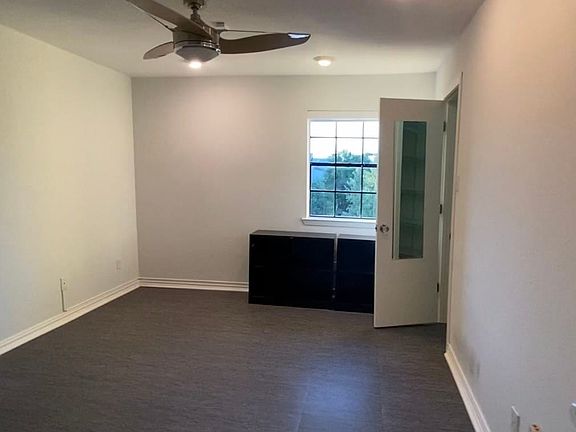 4th image of 7640 W Greenway Blvd APT 8K