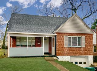 1079 Addice Way, Cincinnati, OH 45224