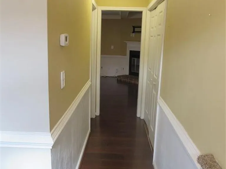 316 San Roman Dr — Photo 14