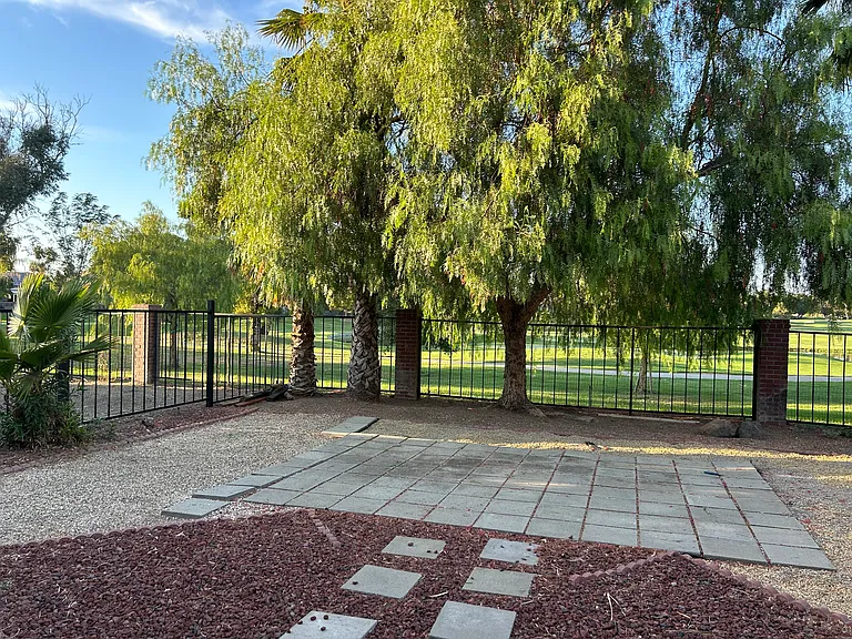 2835 Cherry Hills Dr — Photo 77