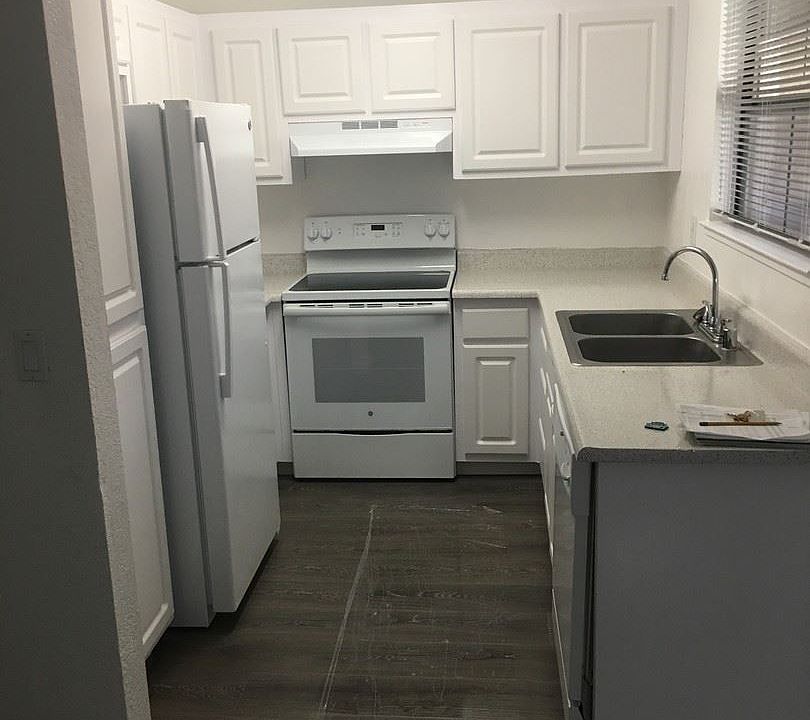 1st image of 3291 Azevedo Dr APT 266