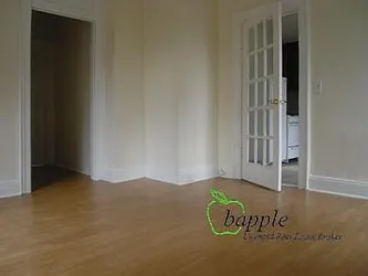 Rented by Bapple
