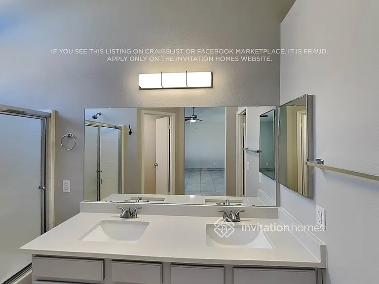 11312 W Puget Ave — Photo 15