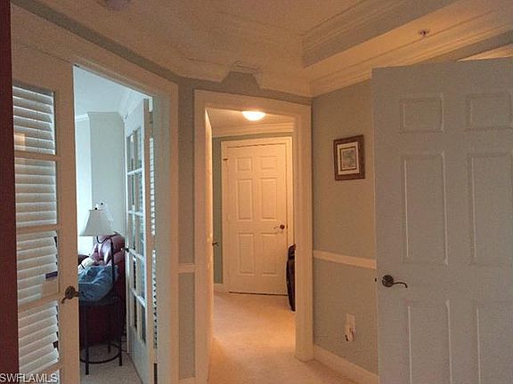 5th image of 2745 1st St APT 1101