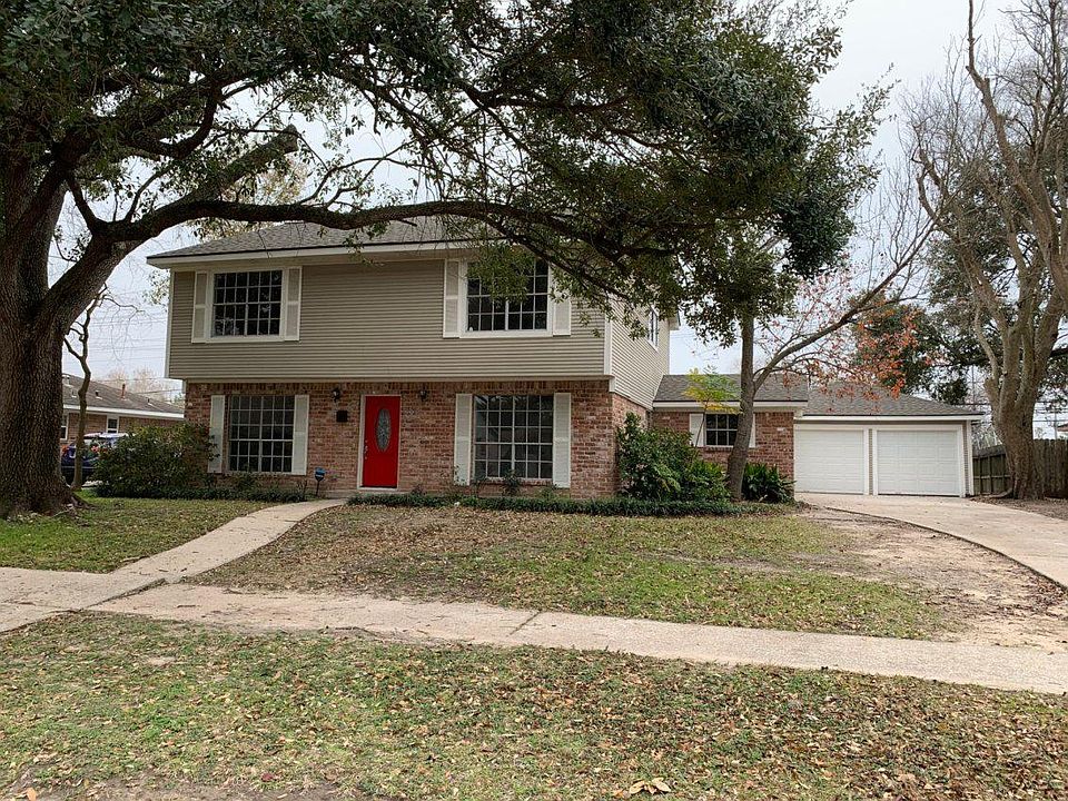 1st image of 8315 Twin Hills Dr