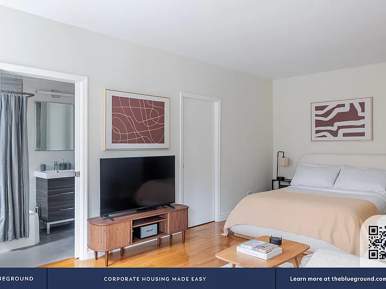 252 E 61st St #S3G — Photo 10