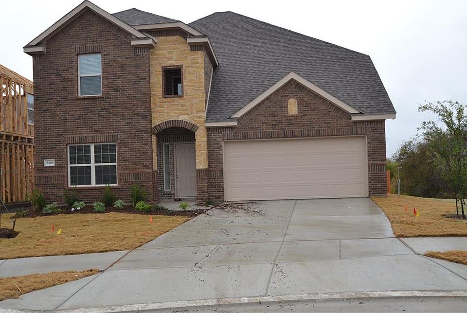1st image of 2400 Jill Creek Dr