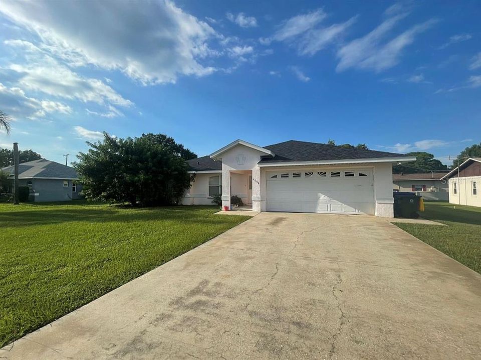 4004 Sebring Pkwy, Sebring, FL 33870 | MLS #S5092182 | Zillow