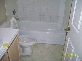 3rd image of 118 Killington Way