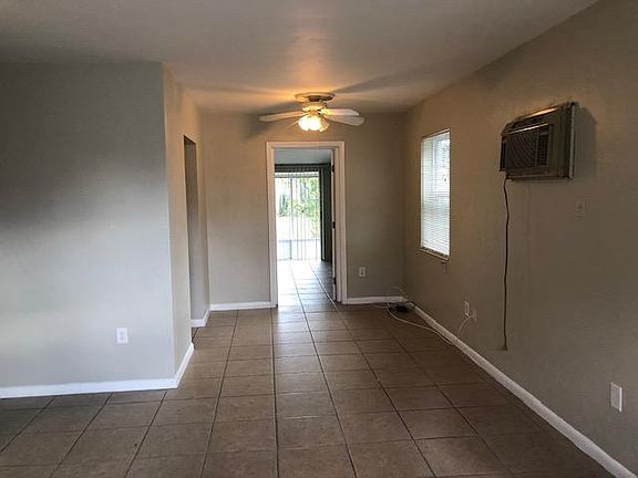 2nd image of 21262 Coulton Ave