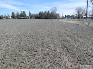 3667 E 1337 N, Ashton, ID 83420