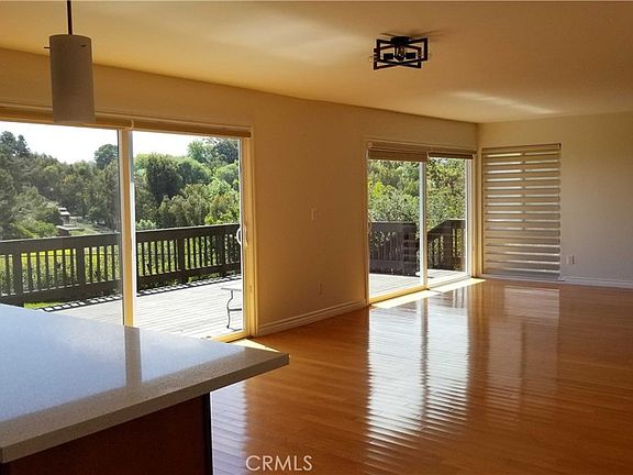4th image of 28012 Seashell Way