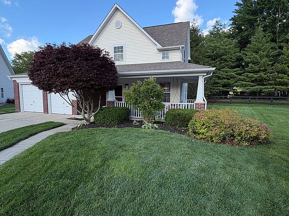 2nd image of 17870 Village Center Dr