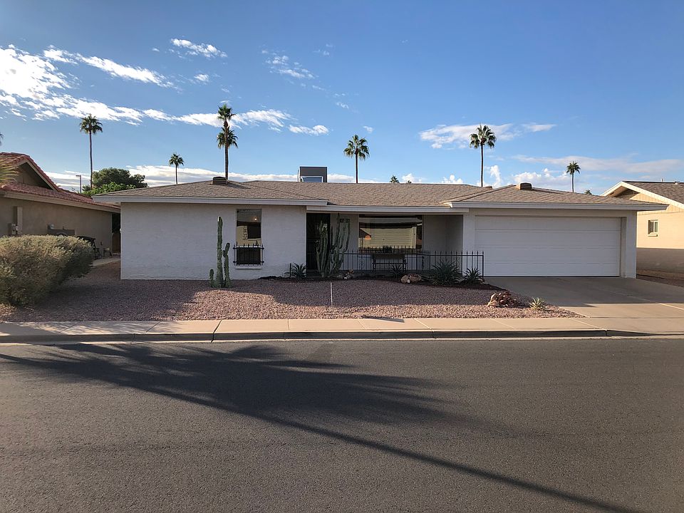 1st image of 4565 E Dragoon Ave