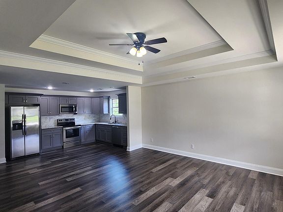 4th image of 103 Jaybee Dr