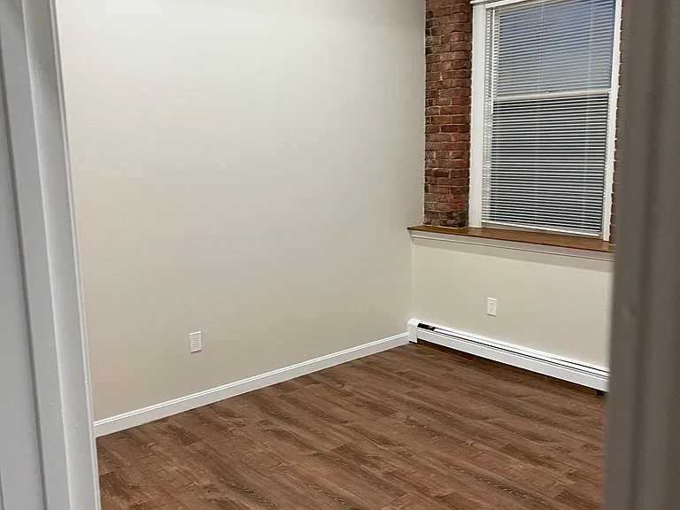 402 River St #3D — Photo 8