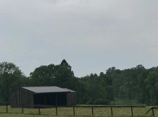 1342 Stackhouse Mill Rd, Newtown Square, PA 19073