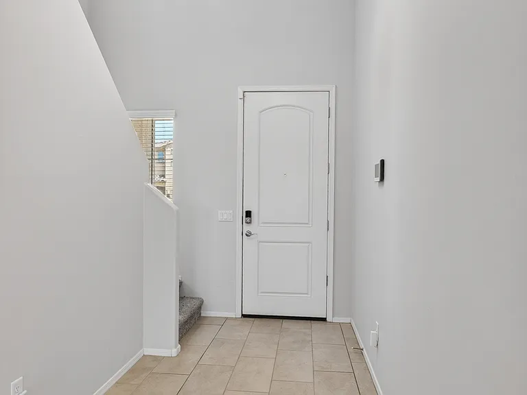 6680 E Via Jardin Verde — Photo 6