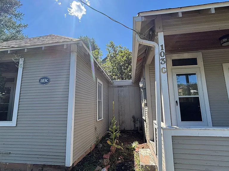 103 Ruxton Ave #C — Photo 6