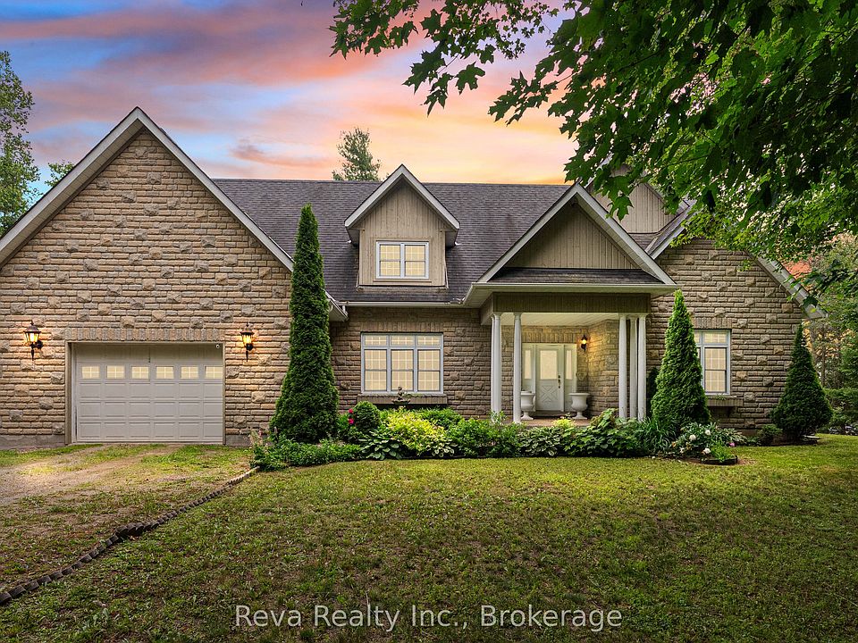 1st image of 464 Mooney Rd #A & B
