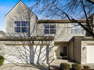 11446 Russell Dr, Huntley, IL 60142