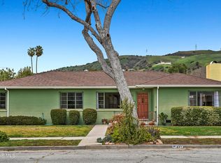 331 1st St, Fillmore, CA 93015