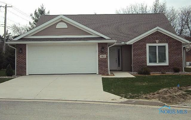 1st image of 1410 Fieldstone Dr