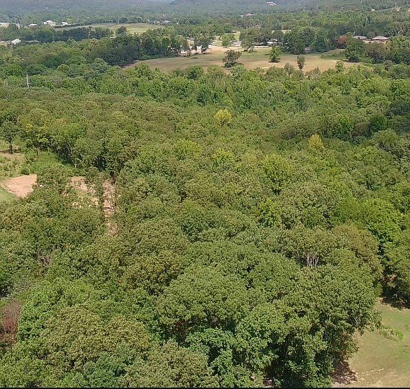1st image of Lots 4&5 Huntington Pl #4&5